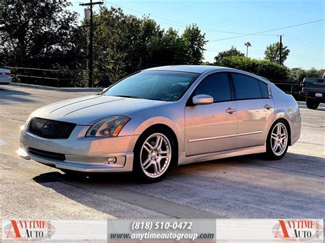 04 Maxima