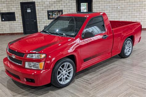 06 Colorado