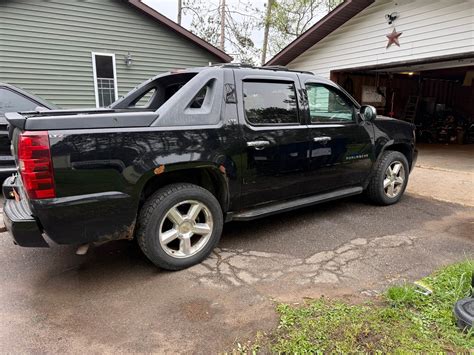 08 Avalanche