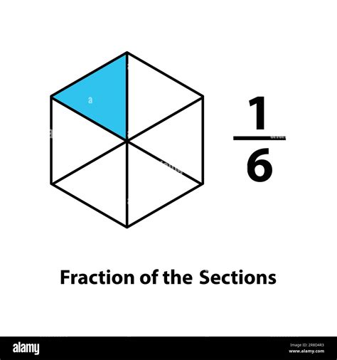 1 Divided By 1/6