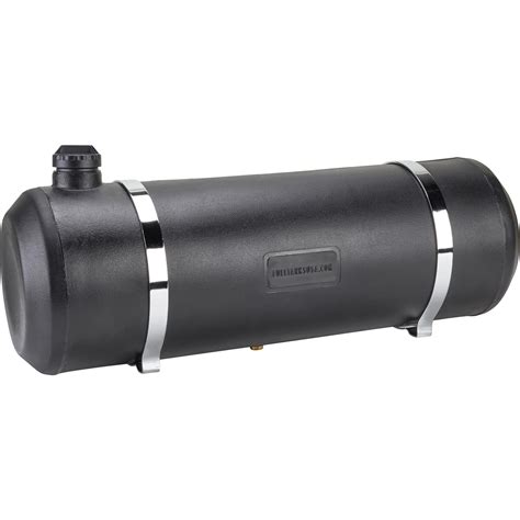10 Gallon Fuel Tank