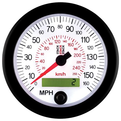 100 Kilometers To Mph