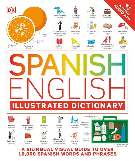10000 In Spanish