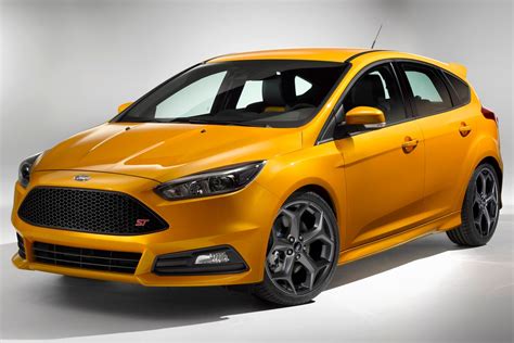 16 Focus St