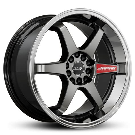 18 Inch Wheels