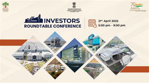 1St Investors