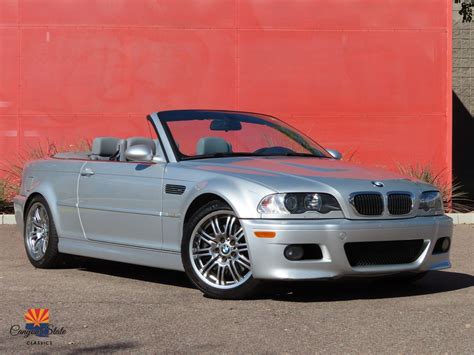 2004 Bmw 3 Series