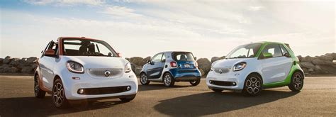 2008 Smart Car Fuel Economy L 100Km