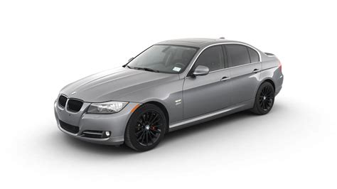 2011 Bmw