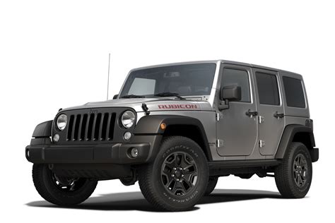 2014 Jeep