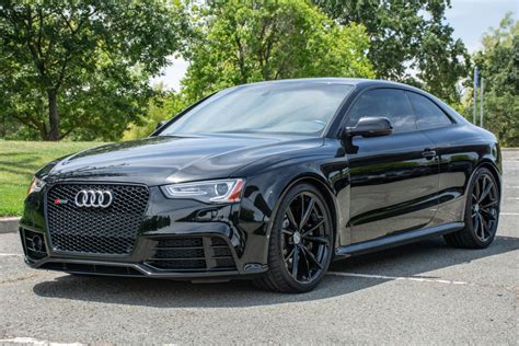 2015 Rs5