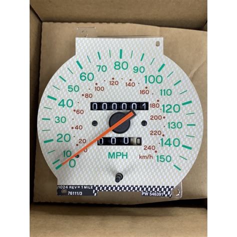 240Kmh To Mph