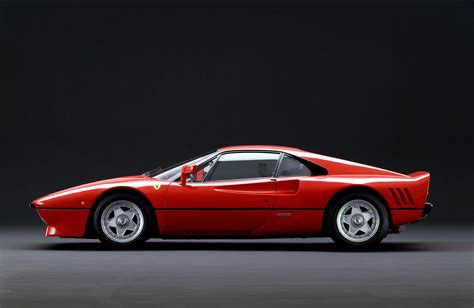 288 Gto