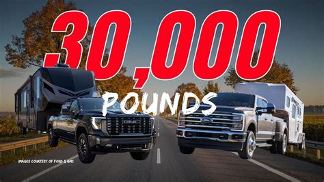 30000 Pounds Dollars
