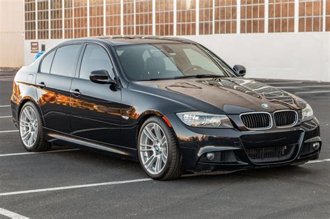 328I Bmw 2011