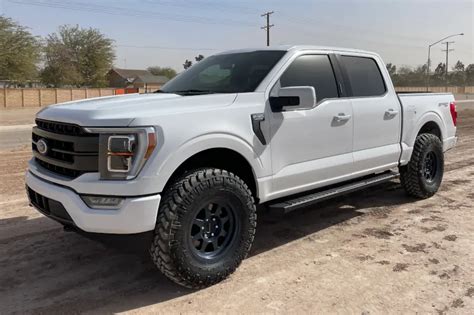 35S Tires