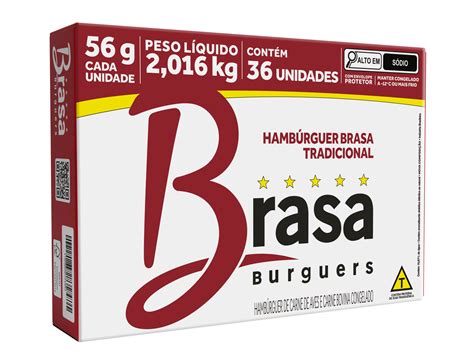 36 / 56