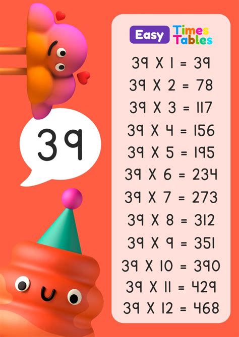 39 X 3