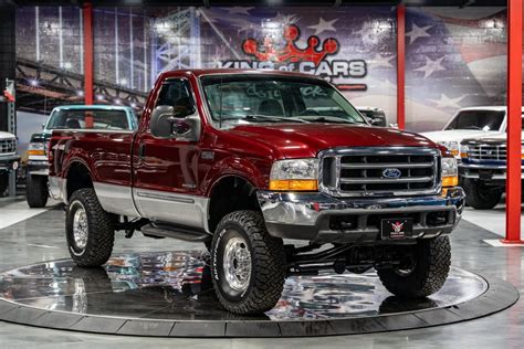3L Powerstroke