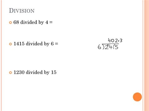 4/5 Divided By 2