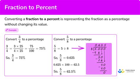 40 Percent Of 50
