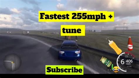 400Kph To Mph
