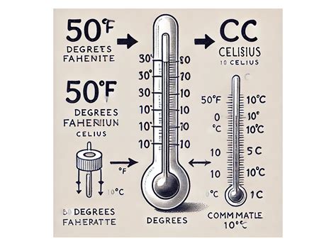 50 Degrees C
