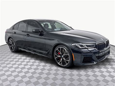 540I For Sale