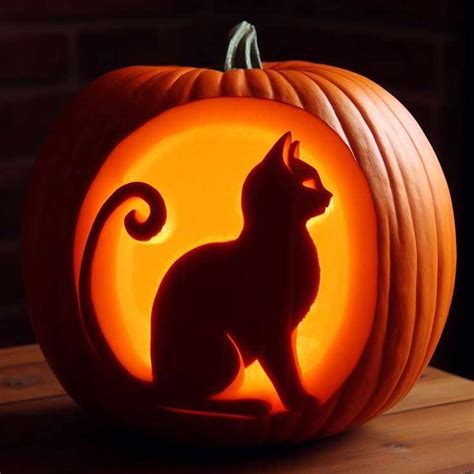6 7 Pumpkin Carving