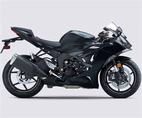 600Cc Sport Bikes