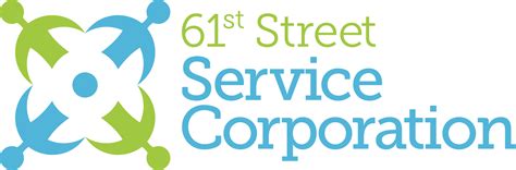 61St Street Service Corporation