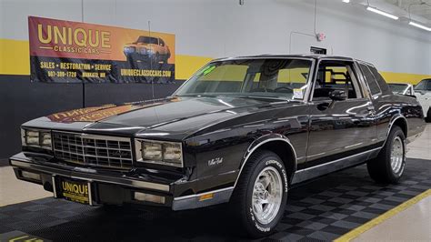 84 Monte Carlo