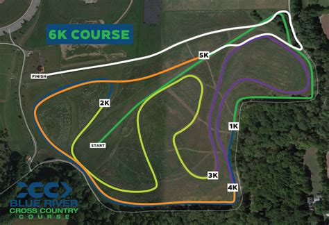 A Course Of