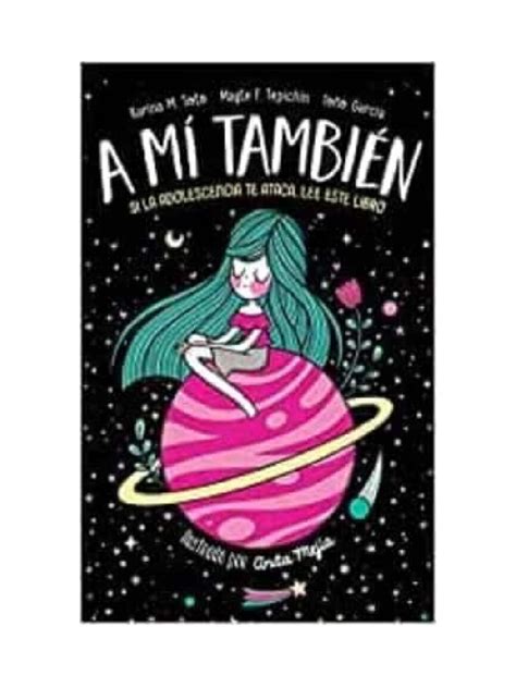 A Mi Tambien