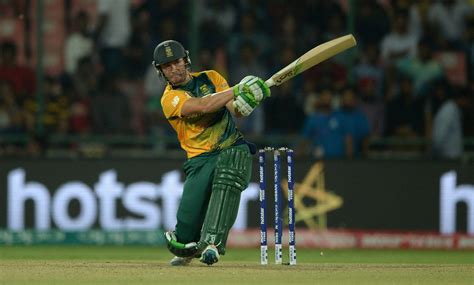 Ab Cricket