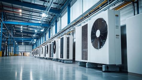 Ac Warehouse