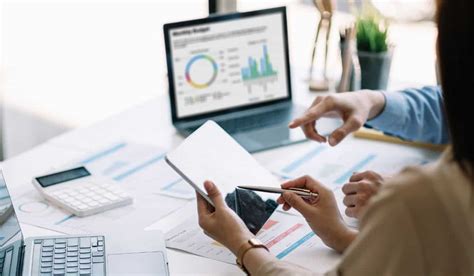 Accounting Internship