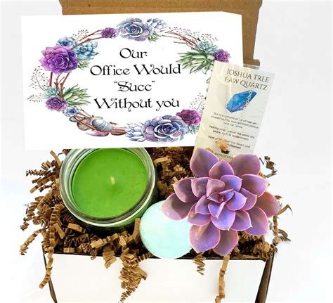 Administrative Professionals Day Gifts