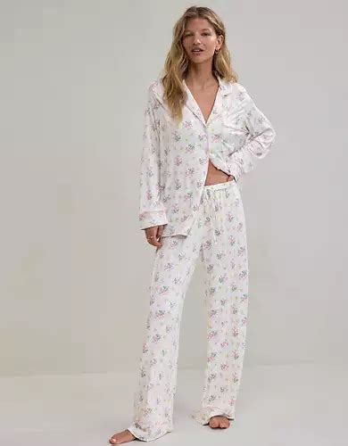 Aerie Pajama Sets