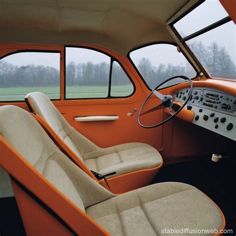 Aero Car Interior: The Ultimate Guide To Modern Upgrades