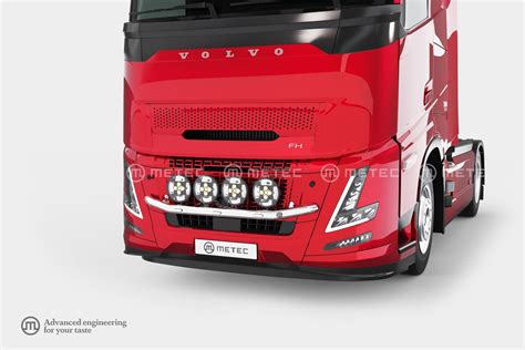 Aero Car Lights: The Complete Guide To Ultimate Visibility