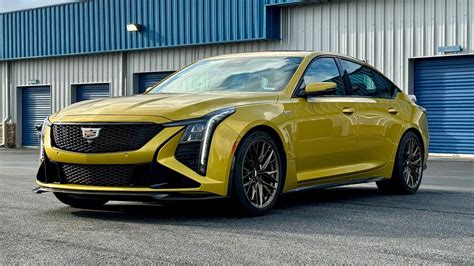 Affordable V8 Cars