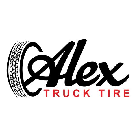 Alex Tires