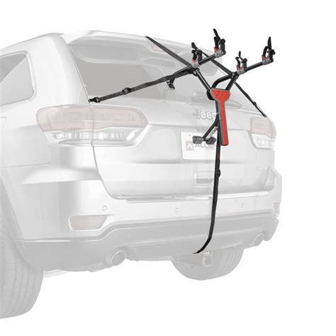 Allen Sports Bike Rack