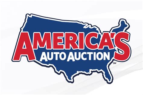 American Auto Auction