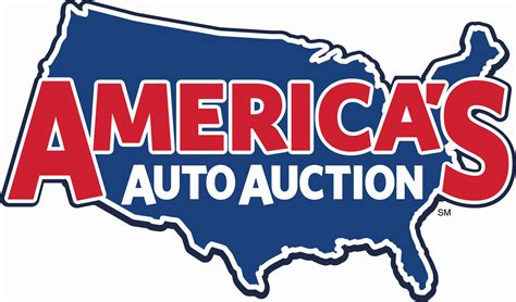 America's Auto Auction Chicago