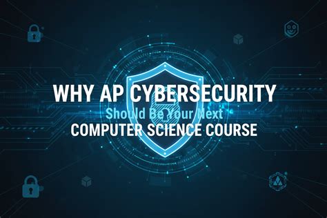 Ap Cyber Security