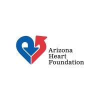Arizona Heart Foundation