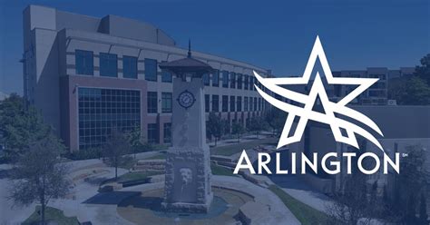 Arlington Jobs