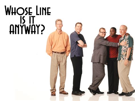 As 1 Line